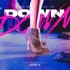 Down