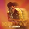 Explicit