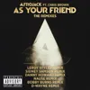 As Your Friend