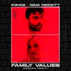 Family Values