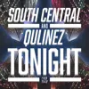 Tonight
