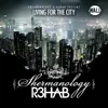 Living 4 the City