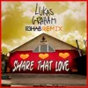 Share That Love
