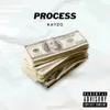 Process
