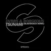 Tsunami