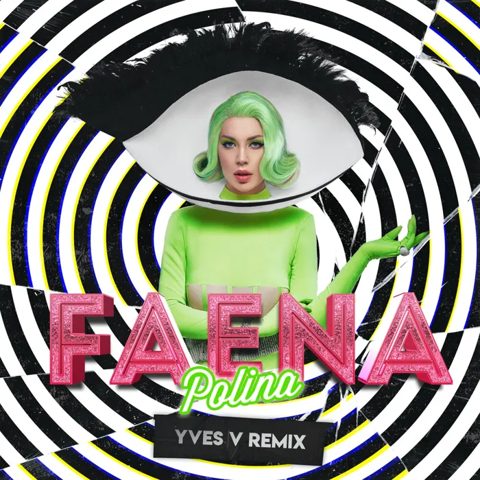 Faena