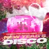New Year's Disco