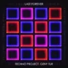 Last Forever