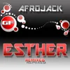 Esther