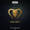 King Cobra