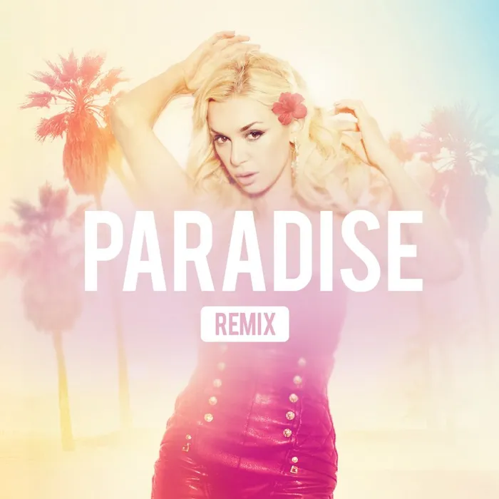 Paradise