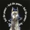 Feel the Power