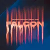 Falcon