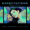 Expectations