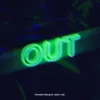 Out