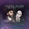 Stars Align