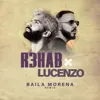 Baila Morena