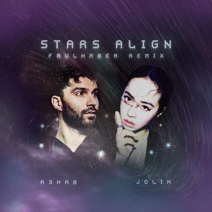 Stars Align