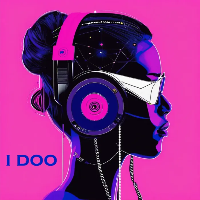 I Doo