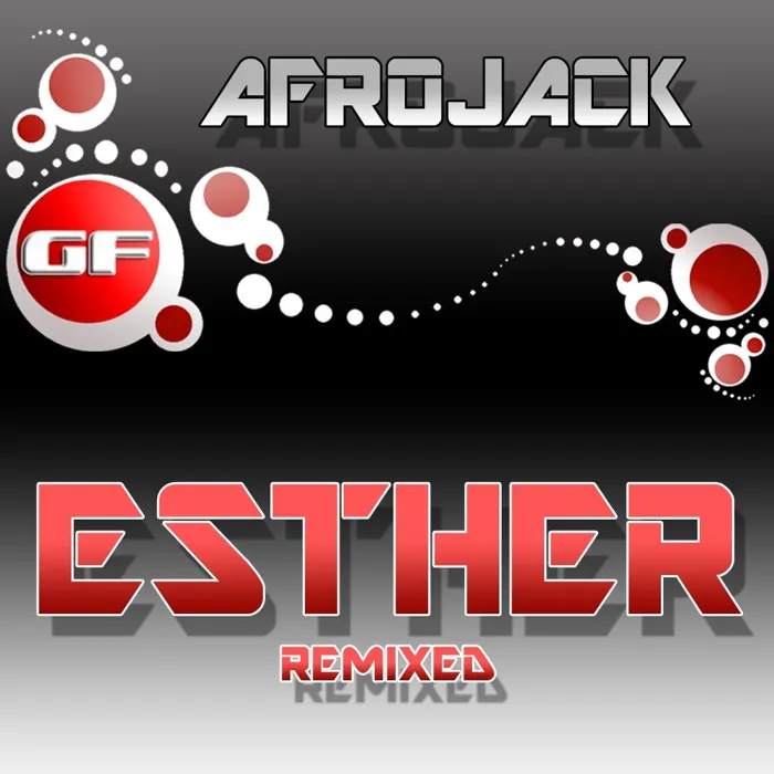 Esther