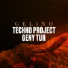 Gelino