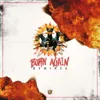Born Again