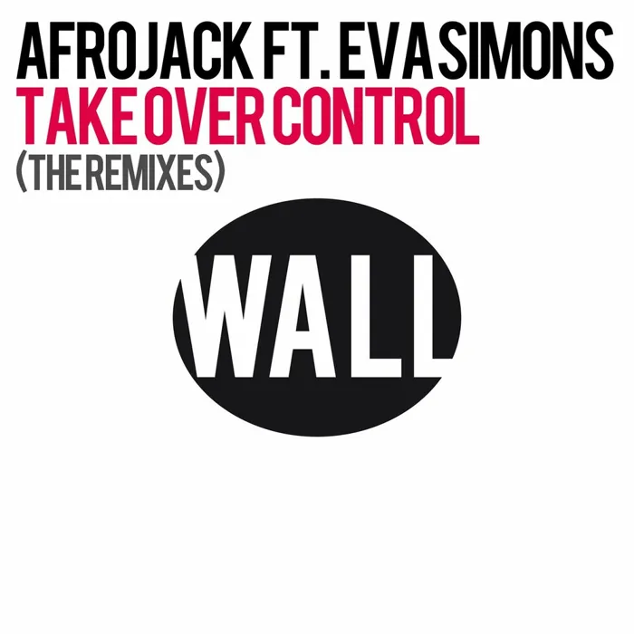 Take Over Control