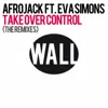 Take Over Control