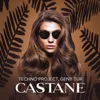 Castane