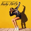 Body Party