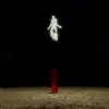 Moonlight