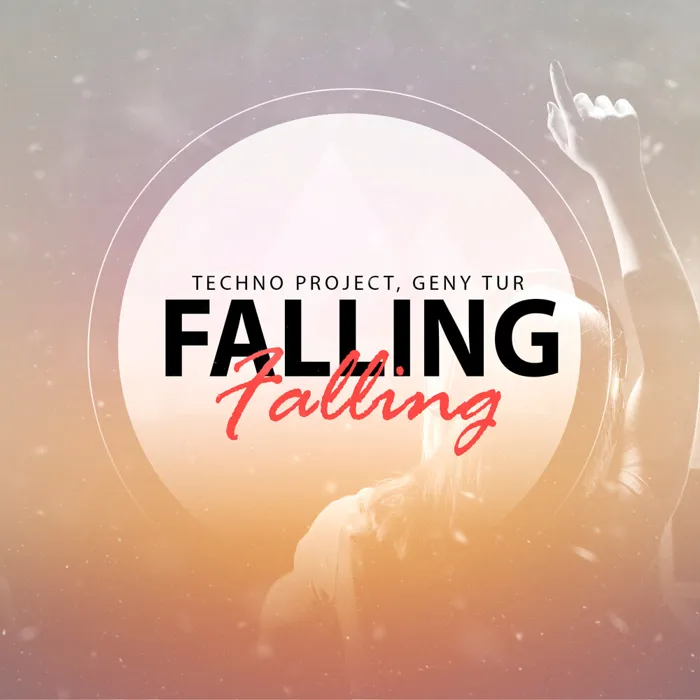 Falling