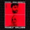 Family Values
