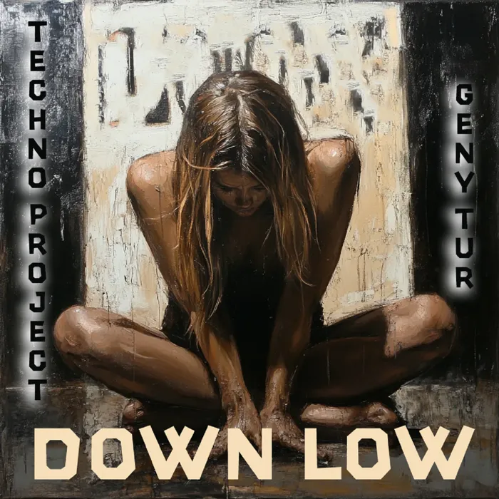 Down Low