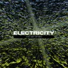 Electricity