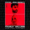 Family Values