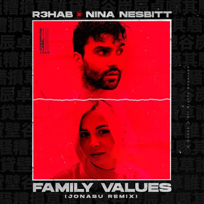 Family Values