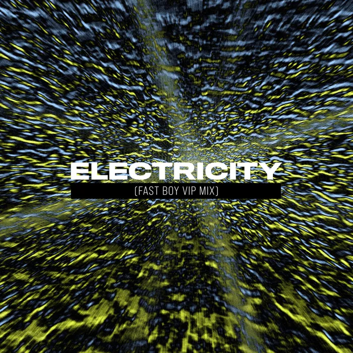 Electricity
