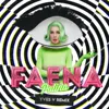 Faena