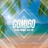 Comigo