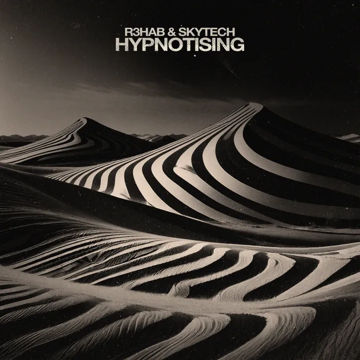 Hypnotising