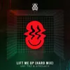 Lift Me Up