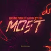 Most