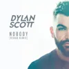 Nobody