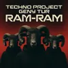 Ram-Ram