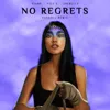 No Regrets