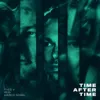 Time After Time