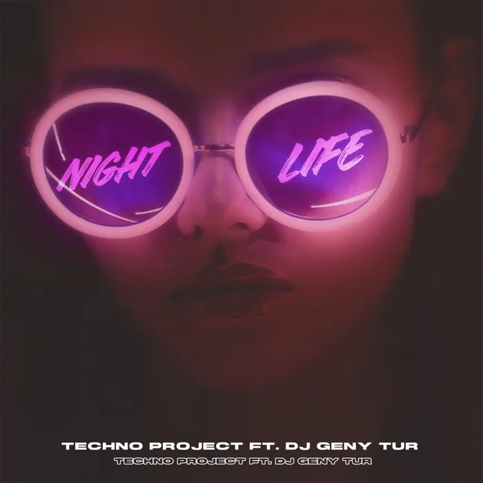 Night Life