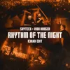 Rhythm of the Night