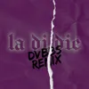 la di die